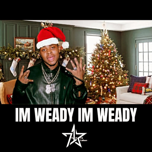 Christmas Sale get 15% off everything!